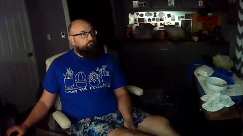 The Big Duurty online show from March 2026 10:15:02 AM