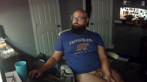 The Big Duurty online show from April 2026 09:56:02 AM