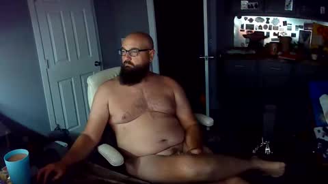 The Big Duurty online show from June 2026 10:51:02 AM