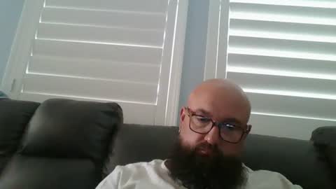 Snapshot of masterdurt chatting on July 2026 06:58:02 PM The Big Duurty online show from July 2026 06:58:02 PM