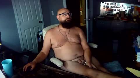 Snapshot of masterdurt chatting on July 2026 10:20:02 AM The Big Duurty online show from July 2026 10:20:02 AM