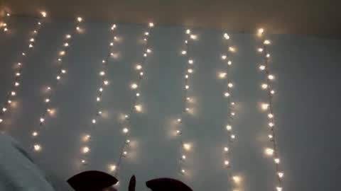 Snapshot of masterjay69er chatting on October 2025 07:32:01 AM strangecouple online show from October 2025 07:32:01 AM