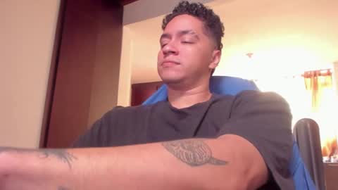 Snapshot of masterjuanc chatting on February 2026 05:00:02 PM Juan Independent Model online show from February 2026 05:00:02 PM