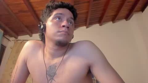 Juan Independent Model online show from June 2026 12:55:02 AM