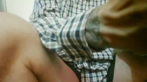 Snapshot of masterkiing chatting on February 2026 01:02:01 AM masterkiing online show from February 2026 01:02:01 AM