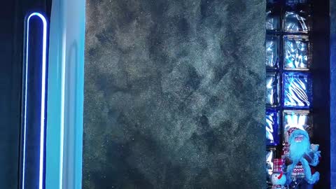 masterkingofmuscle online show from December 2024 02:17:01 PM