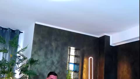 masterkingofmuscle online show from October 2025 09:31:01 AM