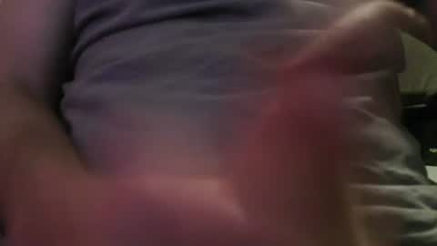mastermangookoo online show from July 2026 07:58:02 AM