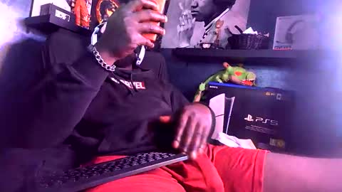 Snapshot of mastermarvel22 chatting on February 2026 02:56:01 AM BlackMarvel online show from February 2026 02:56:01 AM