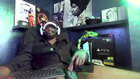 Snapshot of mastermarvel22 chatting on February 2026 05:11:02 PM BlackMarvel online show from February 2026 05:11:02 PM