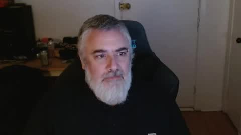 Dave online show from May 2026 06:49:02 PM