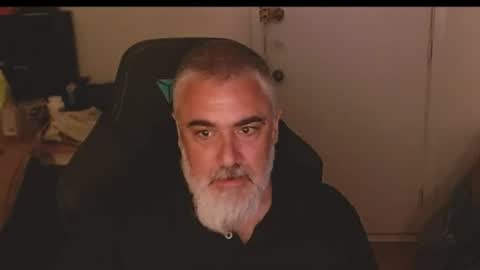 Dave online show from June 2026 02:24:02 AM