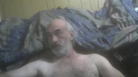 mastermichael24 online show from December 2024 02:04:01 AM
