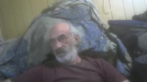 mastermichael24 online show from January 2025 02:14:02 PM
