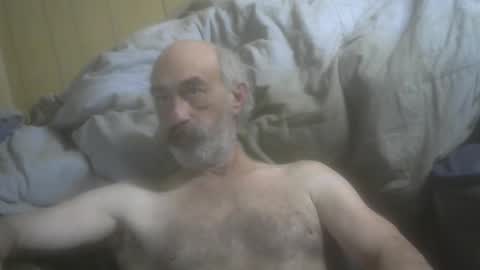 mastermichael24 online show from January 2025 03:37:01 AM