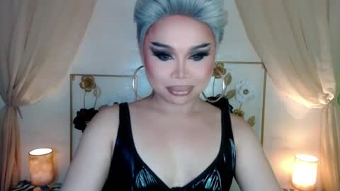 mastermindxxxx online show from July 2026 08:29:01 AM