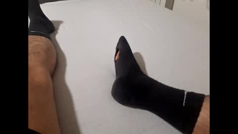 mastermj22 online show from December 2024 09:22:02 PM