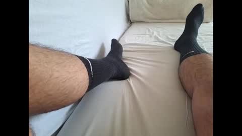 Snapshot of mastermj22 chatting on November 2025 12:51:01 PM mastermj22 online show from November 2025 12:51:01 PM