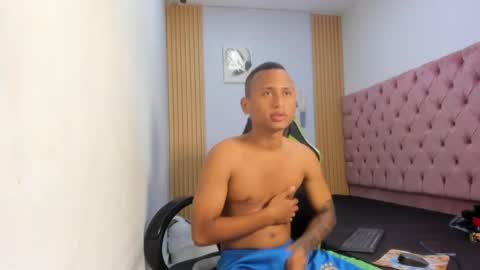 mastermorenohot23 online show from May 2026 04:50:02 AM