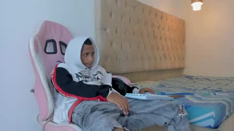 mastermorenohot23 online show from June 2026 02:23:02 AM
