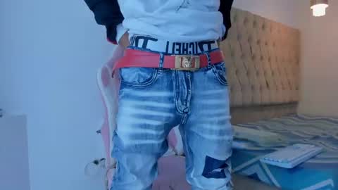 mastermorenohot23 online show from June 2026 02:53:01 AM