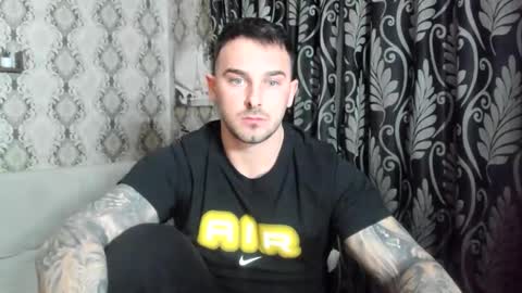 Jon online show from February 2026 08:57:02 PM