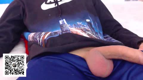 Snapshot of masterneccesitysex chatting on February 2026 04:06:01 PM MASTER NEED SEX online show from February 2026 04:06:01 PM