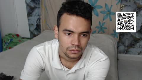 Snapshot of masternecesitysex chatting on May 2026 01:02:02 AM masternecesitysex online show from May 2026 01:02:02 AM