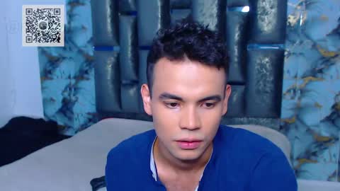 Snapshot of masternecesitysex chatting on May 2026 01:55:01 AM masternecesitysex online show from May 2026 01:55:01 AM