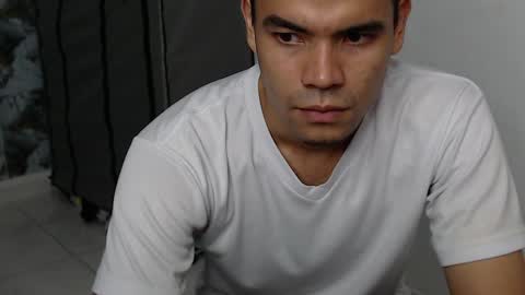 Snapshot of masternecesitysex chatting on May 2026 05:24:01 AM masternecesitysex online show from May 2026 05:24:01 AM