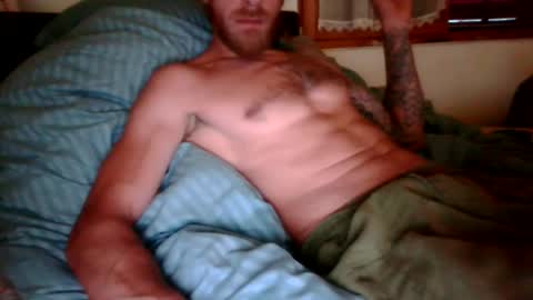 MasterPrinc3 online show from June 2026 07:12:02 PM