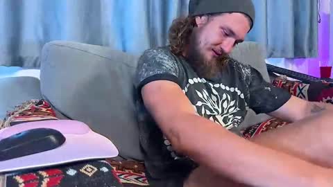 Snapshot of masterr_and_kittyy chatting on February 2025 08:11:02 AM   online show from February 2025 08:11:02 AM