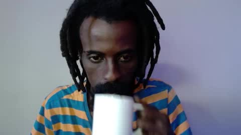 Snapshot of masterr_bate chatting on October 2025 11:29:01 AM Marl online show from October 2025 11:29:01 AM