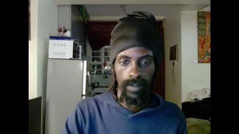 Snapshot of masterr_bate chatting on October 2025 02:39:02 AM Marl online show from October 2025 02:39:02 AM