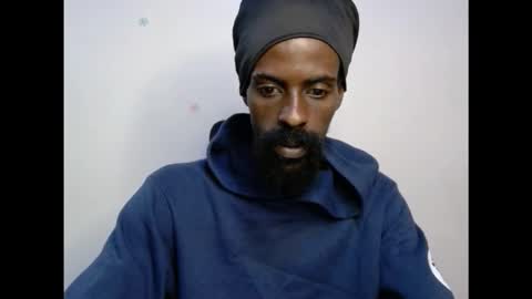 Snapshot of masterr_bate chatting on October 2025 02:58:02 AM Marl online show from October 2025 02:58:02 AM