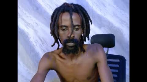 Marl online show from October 2025 12:50:01 PM