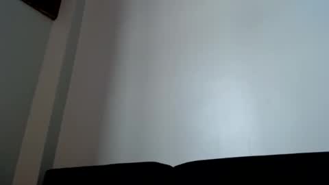 Marl online show from November 2025 05:18:01 AM