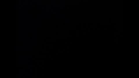 Snapshot of masterr_bate chatting on January 2026 04:49:02 AM Marl online show from January 2026 04:49:02 AM