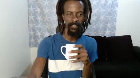 Snapshot of masterr_bate chatting on February 2026 01:37:01 AM Marl online show from February 2026 01:37:01 AM