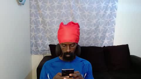 Snapshot of masterr_bate chatting on February 2026 07:45:02 AM Marl online show from February 2026 07:45:02 AM