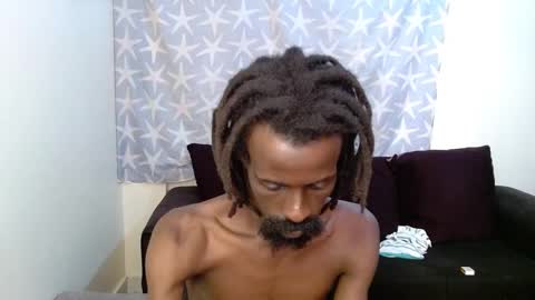 Snapshot of masterr_bate chatting on February 2026 07:45:01 AM Marl online show from February 2026 07:45:01 AM