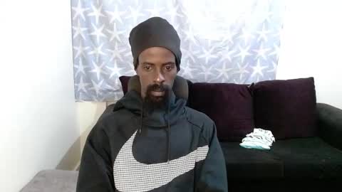 Snapshot of masterr_bate chatting on February 2026 02:15:02 AM Marl online show from February 2026 02:15:02 AM