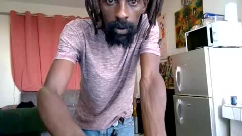 Snapshot of masterr_bate chatting on February 2026 02:54:01 PM Marl online show from February 2026 02:54:01 PM