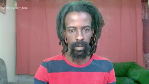 Snapshot of masterr_bate chatting on February 2026 03:55:02 AM Marl online show from February 2026 03:55:02 AM