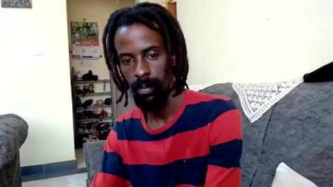 Snapshot of masterr_bate chatting on February 2026 09:15:01 AM Marl online show from February 2026 09:15:01 AM