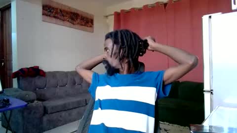 Snapshot of masterr_bate chatting on February 2026 09:16:02 AM Marl online show from February 2026 09:16:02 AM