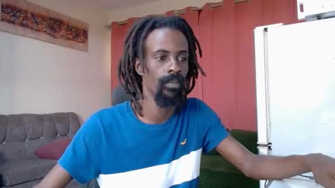 Snapshot of masterr_bate chatting on February 2026 06:10:01 AM Marl online show from February 2026 06:10:01 AM