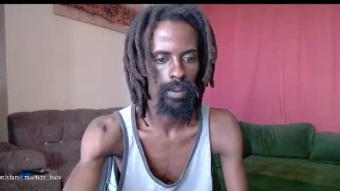 Snapshot of masterr_bate chatting on February 2026 01:07:02 PM Marl online show from February 2026 01:07:02 PM