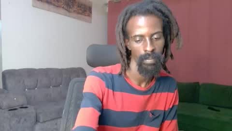 Snapshot of masterr_bate chatting on February 2026 05:24:01 PM Marl online show from February 2026 05:24:01 PM