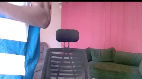 Snapshot of masterr_bate chatting on February 2026 09:21:02 AM Marl online show from February 2026 09:21:02 AM